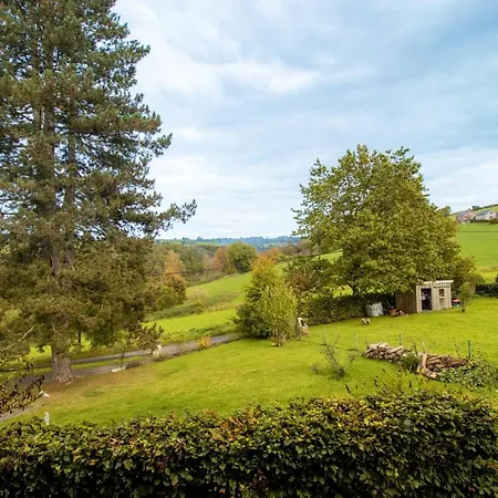 Villa Villa Privative Pour 8 Personnes *