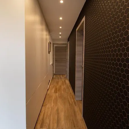 Villa Privative Pour 8 Personnes Villa Esneux