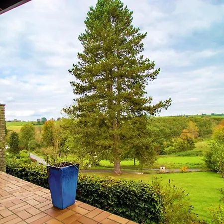 Villa Privative Pour 8 Personnes Villa *