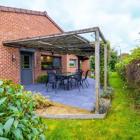 Villa Privative Pour 8 Personnes Villa *